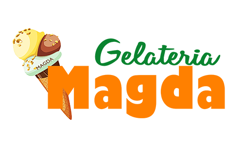 Gelateria Magda