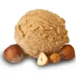 Avellana