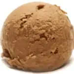 Cafè