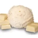 Xocolata Blanca