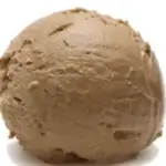 Chocolate Oro