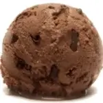 Chocolate Puro