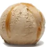 Dulce de Leche