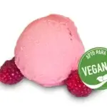 Sorbet de Gerds