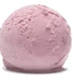 Fresa