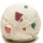 Fruta