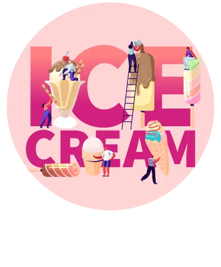 Haz clic y descubre los productos de la heladería más tradicional de La Ràpita y conoce nuestra selección de helados y bebidas refrescantes para deleitar tu paladar.