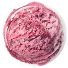 ¡Disfruta el verano al máximo con los deliciosos helados y sorbetes de Gelateria Magda!