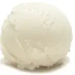 Limón