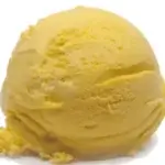Mango con piña