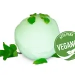 Sorbet de Mojito