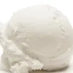 Nata