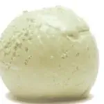 Piña