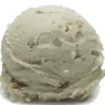 Pistacho