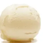 Plátano