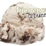 Q-bueno