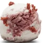 Red Velvet