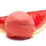 Sorbet de Síndria