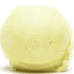 Sorbete de Limón