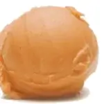 Sorbet de Mandarina