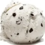 Stracciatella