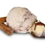 Tiramisú con Cookies de Tiramisú