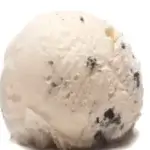 Vainilla-Cookies