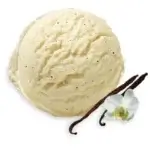 Vainilla de Madagascar