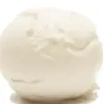 Iogurt Natural